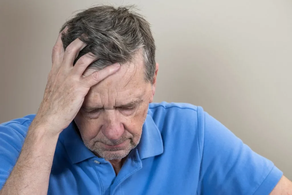 78 % ont peur pour leur retraite d'ici 2040 : scénario choc en France, épargne en hausse, confiance au plus bas