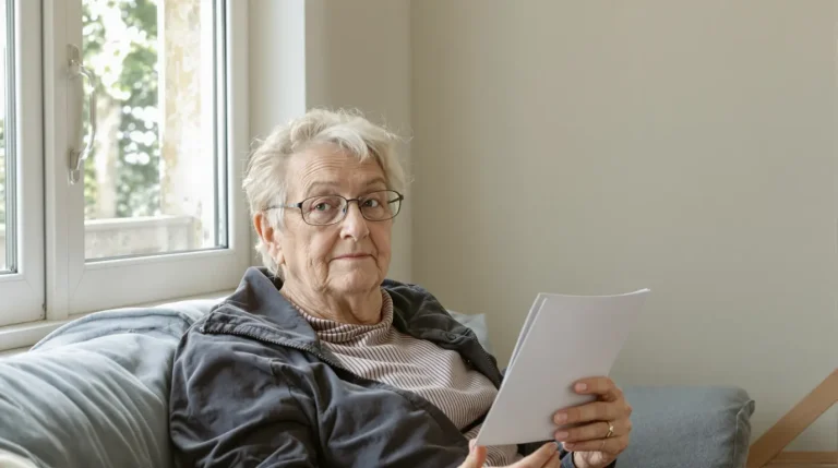 Aspa, RSA, AAH : découvrez les montants précis des revalorisations prévues pour 2026