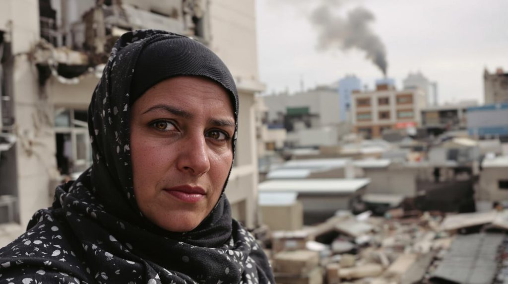 Guerre en Iran : conséquences incertaines de la domination militaire incontestable des États-Unis et d'Israël