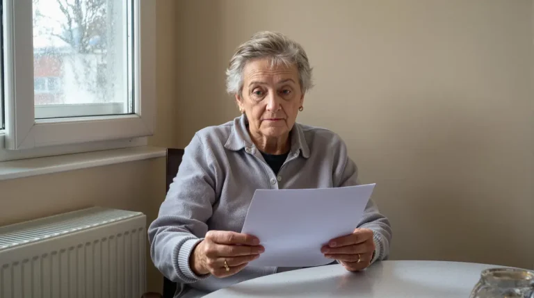 J’ai vécu toute ma vie avec le RSA : voici ce que je touche comme retraite en 2026