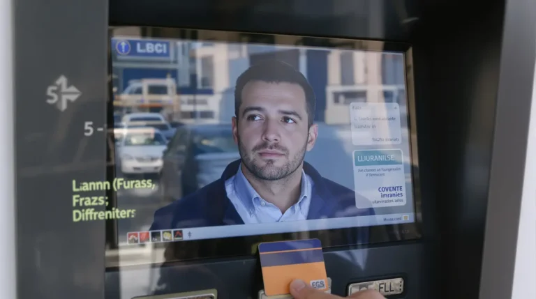 La Banque Postale : bientôt des retraits aux distributeurs de billets facturés aux clients en 2026 ?