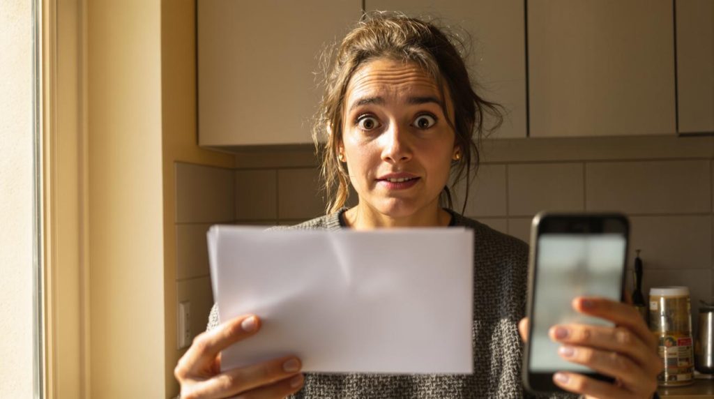 Le rapport annuel vient d'être publié : en 2026, on est officiellement 'riche' en France quand on gagne au moins...