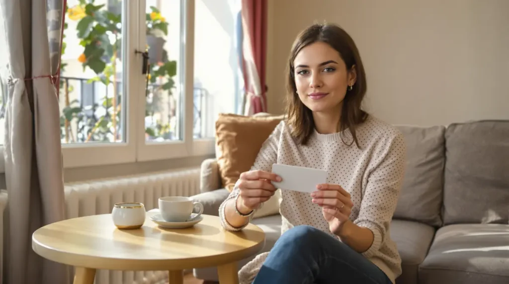 Livret A : voici le montant idéal à laisser dessus en 2026 pour en profiter au maximum