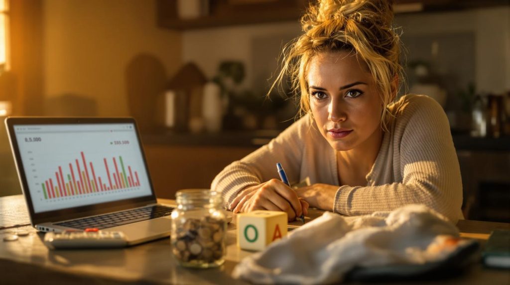 Pensions plus faibles, carrières interrompues : « Les femmes devraient mieux anticiper leur retraite et commencer à épargner le plus tôt possible »