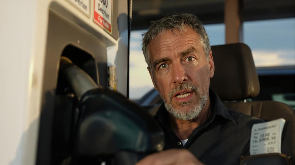 Prix du pétrole : « Impossible d'exclure une entrée en récession de l’Europe »