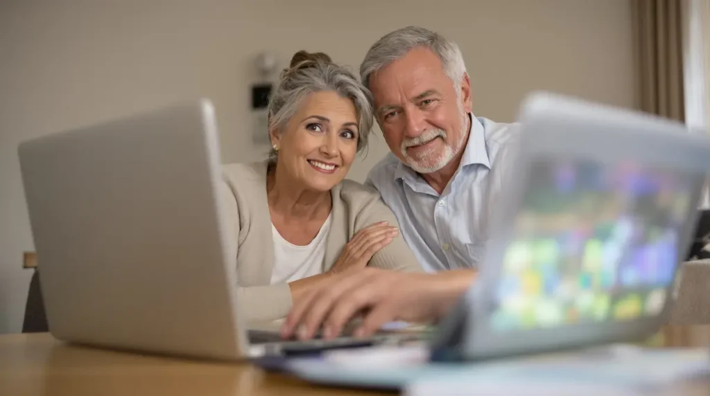 Retraite : une très bonne nouvelle arrive pour les seniors touchant moins de 2 500 € « voici ce qui va changer concrètement »