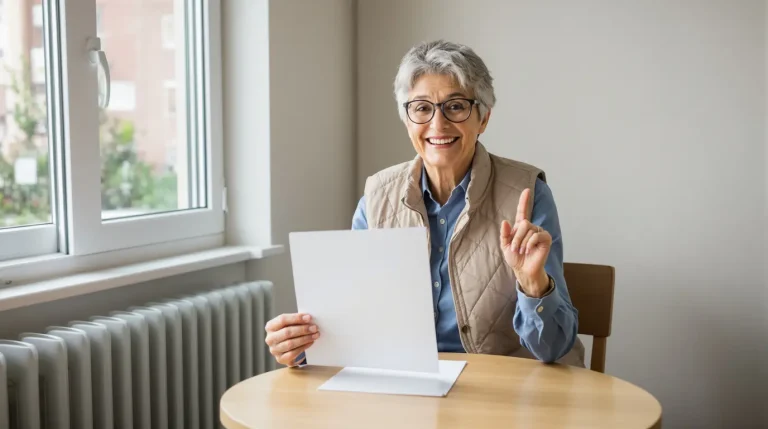 Retraites Carsat : bonne nouvelle, la revalorisation arrive très bientôt (voici combien vous toucherez en plus)