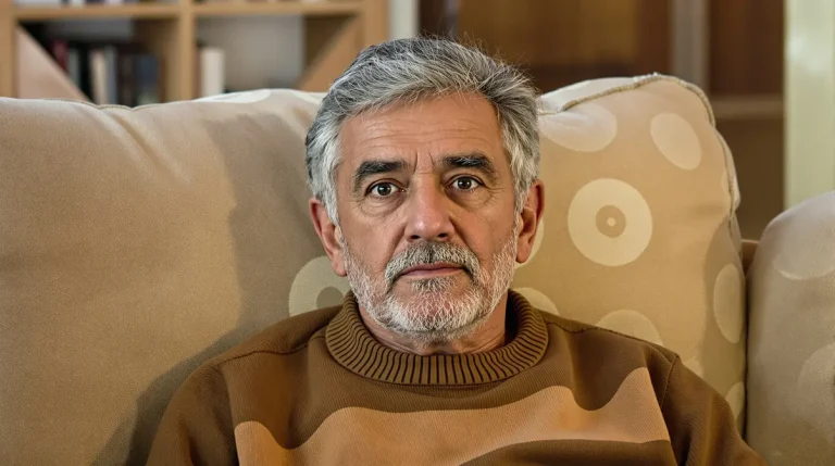 Selon la psychologie, les personnes ayant grandi dans les années 60 et 70 ont développé neuf forces mentales devenues rares aujourd’hui