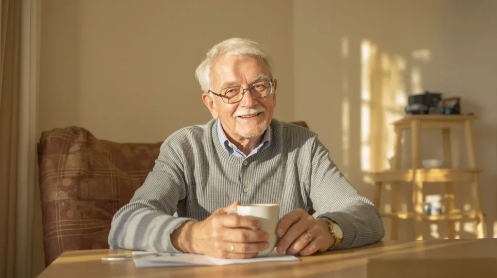 Retraite : une excellente nouvelle arrive pour les seniors dont la pension est inférieure à 2 500 € « voici ce qui va évoluer concrètement