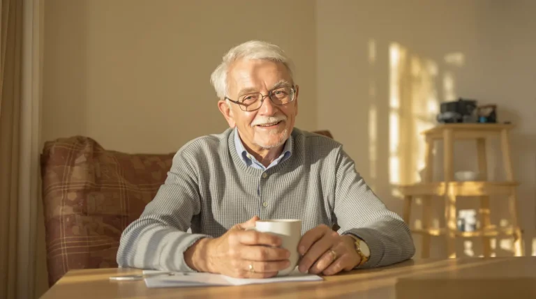 Retraite : une excellente nouvelle arrive pour les seniors dont la pension est inférieure à 2 500 € « voici ce qui va évoluer concrètement